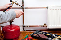 free Caggle Street heating repair quotes