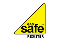 gas safe companies Caggle Street